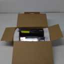 138A Toner Cartridge Replacement for HP 138A 138 A 138X 138 X Toner Cartridge ( with Chip ) Use for HP Laserjet Pro 3001dw 3001fdw MFP 3101fdw (2 Black)