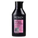 Redken Acidic Color Gloss Sulfate-Free Shampoo for Color Protection and Shine To Help Extend Color & Shine for Color-Treated Hair (10.1 Fl Oz (Pack of 1))