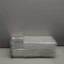 10 Pack 5 Separate Car Protector Case for Hot Wheels Mainline,Protector Packs Compatible with Hot Wheels Model,5 Car Clamshell Display Clamshell Cases Plastic Display Protective Case for Hot Wheel