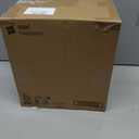 STAR WARS The Black Series The Mandalorian Premium Electronic Helmet Roleplay Collectible, Toys for Kids Ages 14 and Up