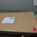 pmxboard Full Magnetic Agile Board Kit. Kanban Board, Scrum Board, Dry Erase Project Management Toolset. Includes Scrum Cards and kanban Cards Set. Project Planning Board for Agile Project Management