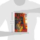 The Dark Tower (The Dark Tower, Book 7)