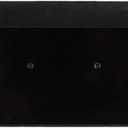 Rinbers ADP-160FR N17-160P1A Power Supply Unit Adapter Replacement for Sony PlayStation 4 PS4 Slim CUH-2215A CUH-2215B Console (NOT Fit for ADP-160CR or ADP-160ER)