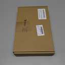 21 Set Christmas Candle Holder for Tree Vintage Traditional Metal Candleholder with Glass Teardrop Ornaments Retro Christian Decoration Hanging Clear Raindrop Ornament for Flameless Candles