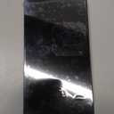 Apple iPhone  15 Pro Max, 512GB, Blue Titanium - Unlocked