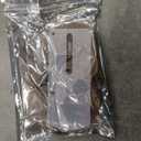 Original AMS Hub Connection for Bambu X1/P1 Series Printers AMS Unit Multi-AMS 16 Channels for Bambu X1C/P1S