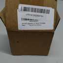 AMI PARTS Upgrade W10464673 Refrigerator Evaporator Fan Motor Fit for Whirl-Pool May-tag Replace 3020513, WPW10464673, AP6021839, PS11755167, PS7320664