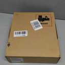 Apple AirPods Max Wireless Over-Ear Headphones, Pro-Level Active Noise Cancellation, Transparency Mode, Personalized Spatial Audio, USB-C Charging, Bluetooth Headphones for iPhone - Midnight