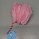 Spa Sister Chiffon Dream Sponge-Colors Vary