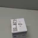 Upettools Submersible Water Pump, Ultra Silence Circulation Multifunctional Water Pump with Handle for Pond, Aquarium, Hydroponics, Fish Tank Fountain with 4.6ft (1.4M) Power Cord(66GPH,5W) Green