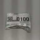 Ailun 3 Pack Camera Lens Protector for iPhone 15 Pro & iPhone 15 Pro Max,Tempered Glass,9H Hardness,Ultra HD,Anti-Scratch,Easy to Install,Case Friendly [Does not Affect Night Shots]