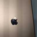 Apple iPad (10.2-inch, Wi-Fi, 32GB) - Gold (Latest Model, 8th Generation)