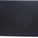 ARTISAN Zero (Black/L) [FX-ZR-SF-L] FX Soft (Japan Import)