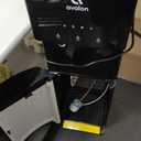 Avalon A4BLWTRCLR Bottom Loading Water Cooler Water Dispenser - 3 Temperature Settings - Hot, Cold & Room Water, Durable Stainless Steel Cabinet, Bottom Loading - UL/Energy Star Approved dirty in places