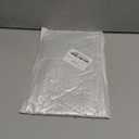 Mailbox Mounting Bracket, Plate for Post Mount Mailboxes, Compatible with Mail Boss, Architectural MAILBOXES, Gibraltar, hykolity, ShoppingOnBed, adoorn