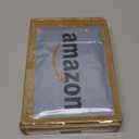 SP20075, SP20305A Pilot and Igniter Assembly Replacement Kit Compatible with GE, Richmond, Rud, Rheem Natural Gas Water Heater Parts, Includes Pilot Assembly, Burner Door Gasket, Screws, Clips