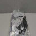 Petskd Dog Carrier Sling for Small Pet 7-15 LBS, Hands Free Front Facing Cat Sling Chest Carrier with Bottom Mat and Adjustable Strap for Pets Anti-Anxiety, Walk, Vet