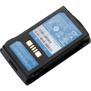 BT-000338 Battery for Zebra Motorola Symbol MC3300 MC330K/M BT-000375 BTRY-MC33-52MA-01 BTRY-MC33-27MA-01 BT-000337 BT-000337-01 BT-000338-01 Standard Battery