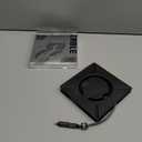 4 in 1 Charging Cable Phone Charger Cord 3ft