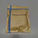 USB-C Female to HDMI Adapter with USB Video Cable, Uni-Directional USB C (Source) to HDMI (Display) Adapter, 4K Resolution, Compatible with Thunderbolt 3/4, iPhone 15 Pro Max, MacBook