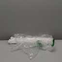 PX05-20 Replacement Filter Cartridge