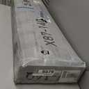 Metal Platform Bed Frame with Headboard, 14 Inches King Bed, No Box Spring Needed, Steel Slat Support, Black, Easy Assembly