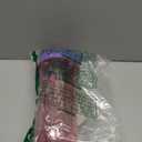 BlenderBottle Sport Shaker Bottle with Wire Whisk, 28-Ounce, Purple  Protein Shakes & Hydration for Athletes & Fitness Enthusiasts, Easy Mixing, Durable & Lightweight, Lockable Lid (27.1 Ounces)