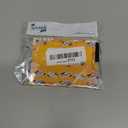 My Scratch Offs - 26 Pack Thanksgiving Turkey Friendsgiving Scratch Off Cards for Family Games, Thank You Cards Small Business, Party Games & Door Prizes