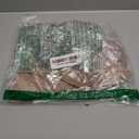 Warner's womens No Pinching No Problems Lace Hi Cut Brief Panty (X-Large)