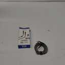 ZGEAR 10ft Braided Sync & Charge Cable