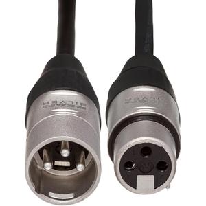 Hosa HXX-030 Pro Balanced Interconnect Cable - 30 foot