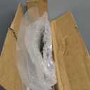 Hisencn Repair Kit for Ducane Gas Barbecue Grill 30400040, 3100, 3200, 3400 Burner Tube, Stainless Heat Plate Tent, Burner Cover Replacement for Ducane 3 Burner DUCHD1, 30500048, 30500602, DUCHP1