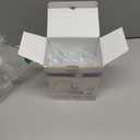 TOVVILD Flange 18mm Compatible for Spectra S1 S2 Breast Shield, Replacement Pump Parts Compatible with Motif Luna Accessories