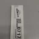 MioHHR Thin Metal Bands Compatible with Apple Watch Band Ultra3/2/1 Series 11 10 9 8 7 6 5 4 3 2 1 SE3/2/1,Slim Narrow Stainless Steel Strap for Women iWatch 49mm 46mm 45mm 44mm 42mm 41mm 40mm 38mm (Silver/Gold)