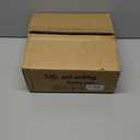 Titanium Hammered Pan Pro with Lid, 2025 New Multifunctional Ultra-Durable Scratch-Resistant Non Stick, Even Heating For Cooking (11.81IN/Lid)