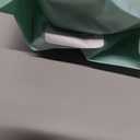 Tanks Freeze Dried Chicken Meatballs  Cage-Free Chicken, Single-Source Protein, Grain-Free, No Preservatives or Byproducts  Natural Dog Treats for All Breeds  4 oz Pouch (1 Count (Pack of 1))