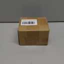 Autu Parts 690119 694526 Carburetor Compatible with B&S Walbro Carburetor 690115 690111 19G412 19E412 192432 192402 192412 Engines