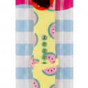 Summer Watch Band 3 Pack