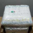 Pampers Diapers - Cruisers 360 - Size 7, 70 Count, up to 100% Leakproof Pull-On Diaper for Active Babies