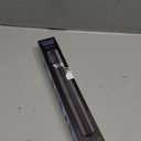 65" Automatic Phone Tripod, Auto-Open and Close Selfie Stick Tripod with Remote, Extendable Cell Phone Stand for iPhone & Android, Lightweight Selfie Stick for Creators, Vloggers, Travel, YouTube