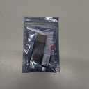 64GB- 4-in-1, Bootable MacOS Tahoe 26、Sequoia 15、Sonoma 14、High Sierra 10.13.6, USB Drive 3.2, Reinstall/ Recovery/ Restore Mac OS X