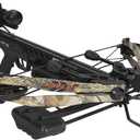 Bear X Konflict 405 Crossbow