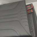 GALVAGNITE Floor Mats for 2025-2026 Toyota Camry Accessories