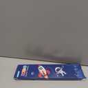 Kids Smart Watches Girls Age 5-12, 26 Games High-Resolution Touchscreen Kids Watch with Video Camera Music Player Pedometer Flashlight 12/24 hr Educational Toys Birthday Gifts for Girls Ages 6 7 8