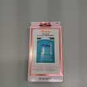 Sally Hansen Instant Cuticle Remover, Nail Treatment, Fast Drying, Contains Aloe and Chamomile (1 Fl Oz (Pack of 1))