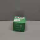 Move2Play, Hilariously Interactive Toy with Music & Sound Effects | Birthday Gift for Boy & Girl | Ball for Toddler & Baby | Indoor/Outdoor | Age 6, 9, 12+ Month | 1, 2, 3+ Year Old