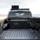 Pelican Cargo Case BX135 (Black)