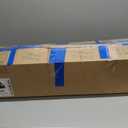 KZF 15L Humidifiers for Bedroom Large Room - 2000 Sq.ft Coverage, 72Hrs Runtime, Top Fill, 26dB Quiet, 3 Mist Levels & Diffuser, Auto Shut-Off, Ready for Baby Nursery and Plants