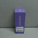 Pearl Candle 18 oz. Long-Lasting Fragrance (up to 120 Hours) - Includes 30 Refillable Wicks