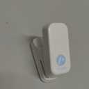 Portable Mini Mushroom Paper Hole Puncher for Disc Binding, Planners, Binders, Journaling, Scrapbooking, Crafts, Card Making